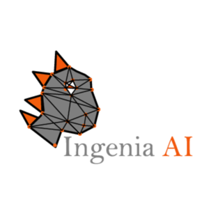Ingenia AI